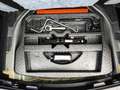 Toyota Auris 1.8 Hybrid Lease (100PK), Keurig-Onderh, BOVAG-Gar Negru - thumbnail 32