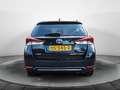 Toyota Auris 1.8 Hybrid Lease Pro (100PK), Automaat, Toyota-Dea Zwart - thumbnail 11