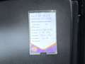 Toyota Auris 1.8 Hybrid Lease (100PK), Keurig-Onderh, BOVAG-Gar Negru - thumbnail 29