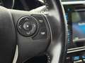 Toyota Auris 1.8 Hybrid Lease (100PK), Keurig-Onderh, BOVAG-Gar Negru - thumbnail 35