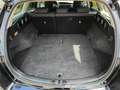 Toyota Auris 1.8 Hybrid Lease Pro (100PK), Automaat, Toyota-Dea Zwart - thumbnail 27