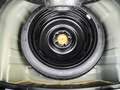 Toyota Auris 1.8 Hybrid Lease (100PK), Keurig-Onderh, BOVAG-Gar Negru - thumbnail 30