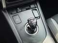 Toyota Auris 1.8 Hybrid Lease (100PK), Keurig-Onderh, BOVAG-Gar Zwart - thumbnail 41