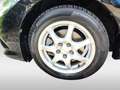Toyota Auris 1.8 Hybrid Lease (100PK), Keurig-Onderh, BOVAG-Gar Negru - thumbnail 28