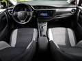 Toyota Auris 1.8 Hybrid Lease (100PK), Keurig-Onderh, BOVAG-Gar Zwart - thumbnail 9