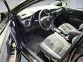 Toyota Auris 1.8 Hybrid Lease Pro (100PK), Automaat, Toyota-Dea Zwart - thumbnail 19
