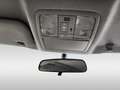 Toyota Auris 1.8 Hybrid Lease (100PK), Keurig-Onderh, BOVAG-Gar Negru - thumbnail 43