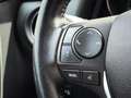 Toyota Auris 1.8 Hybrid Lease Pro (100PK), Automaat, Toyota-Dea Zwart - thumbnail 31