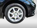 Toyota Auris 1.8 Hybrid Lease (100PK), Keurig-Onderh, BOVAG-Gar Negru - thumbnail 25