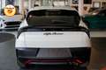 Alfa Romeo Junior 1.2 136cv ibrida Speciale edct6 Bianco - thumbnail 4