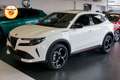 Alfa Romeo Junior 1.2 136cv ibrida Speciale edct6 Bianco - thumbnail 1