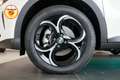 Alfa Romeo Junior 1.2 136cv ibrida Speciale edct6 Bianco - thumbnail 6