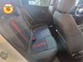 Alfa Romeo Junior 1.2 136cv ibrida Speciale edct6 Bianco - thumbnail 15