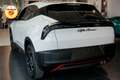 Alfa Romeo Junior 1.2 136cv ibrida Speciale edct6 Bianco - thumbnail 5