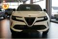 Alfa Romeo Junior 1.2 136cv ibrida Speciale edct6 Bianco - thumbnail 8
