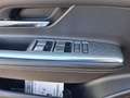 Mazda 6e Mazda6e 80kWh LR Takumi Rot - thumbnail 9