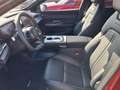 Mazda 6e Mazda6e 80kWh LR Takumi Rot - thumbnail 4