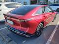 Mazda 6e Mazda6e 80kWh LR Takumi Rot - thumbnail 3