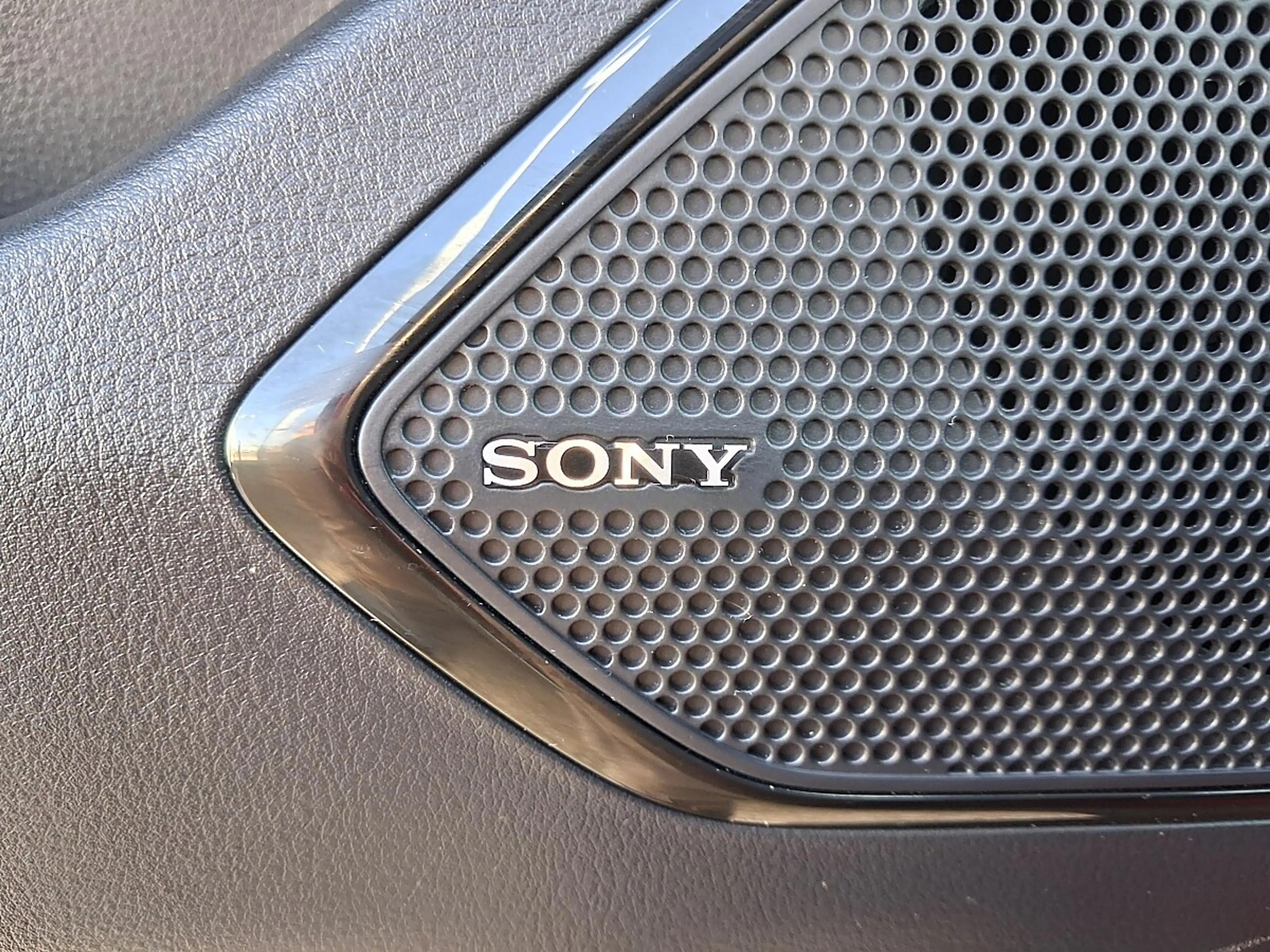 Mazda 6e Mazda6e 80kWh LR Takumi — photo 10