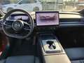 Mazda 6e Mazda6e 80kWh LR Takumi Rot - thumbnail 5