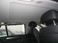 BMW 535 535d Touring xDrive Voll Schwarz - thumbnail 11