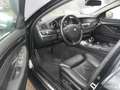BMW 535 535d Touring xDrive Voll Schwarz - thumbnail 5