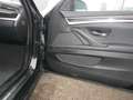BMW 535 535d Touring xDrive Voll Schwarz - thumbnail 7
