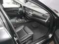 BMW 535 535d Touring xDrive Voll Schwarz - thumbnail 8
