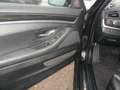 BMW 535 535d Touring xDrive Voll Schwarz - thumbnail 13