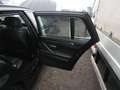 BMW 535 535d Touring xDrive Voll Schwarz - thumbnail 14
