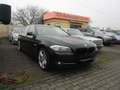 BMW 535 535d Touring xDrive Voll Schwarz - thumbnail 1