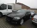 BMW 535 535d Touring xDrive Voll Schwarz - thumbnail 2