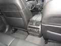 BMW 535 535d Touring xDrive Voll Schwarz - thumbnail 10