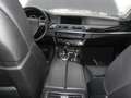 BMW 535 535d Touring xDrive Voll Schwarz - thumbnail 9