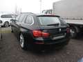 BMW 535 535d Touring xDrive Voll Schwarz - thumbnail 4