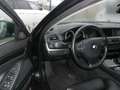 BMW 535 535d Touring xDrive Voll Schwarz - thumbnail 12