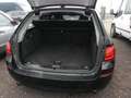BMW 535 535d Touring xDrive Voll Schwarz - thumbnail 6