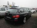 BMW 535 535d Touring xDrive Voll Schwarz - thumbnail 3