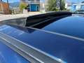 BMW X3 X3 xdrive20d Futura Garanzia 24 mesi Blu/Azzurro - thumbnail 7
