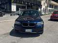BMW X3 X3 xdrive20d Futura Garanzia 24 mesi Blu/Azzurro - thumbnail 5