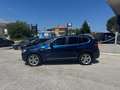 BMW X3 X3 xdrive20d Futura Garanzia 24 mesi Blu/Azzurro - thumbnail 3