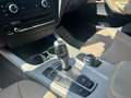 BMW X3 X3 xdrive20d Futura Garanzia 24 mesi Blu/Azzurro - thumbnail 10