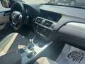 BMW X3 X3 xdrive20d Futura Garanzia 24 mesi Blu/Azzurro - thumbnail 9