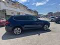 BMW X3 X3 xdrive20d Futura Garanzia 24 mesi Blu/Azzurro - thumbnail 6