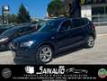 BMW X3 X3 xdrive20d Futura Garanzia 24 mesi Blu/Azzurro - thumbnail 1