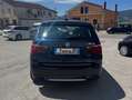 BMW X3 X3 xdrive20d Futura Garanzia 24 mesi Blu/Azzurro - thumbnail 4