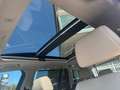 BMW X3 X3 xdrive20d Futura Garanzia 24 mesi Blu/Azzurro - thumbnail 8