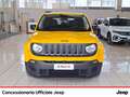 Jeep Renegade 1.6 mjt sport fwd 95cv Giallo - thumbnail 6
