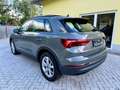 Audi Q3 40 TDI quattro Virtual-Pano-AHK-Sonos Grau - thumbnail 7