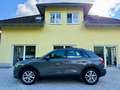 Audi Q3 40 TDI quattro Virtual-Pano-AHK-Sonos Grau - thumbnail 4